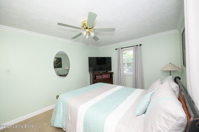 1200 Rudgate Cove, Louisville, KY 40214