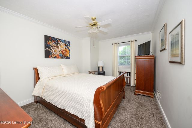 1200 Rudgate Cove, Louisville, KY 40214