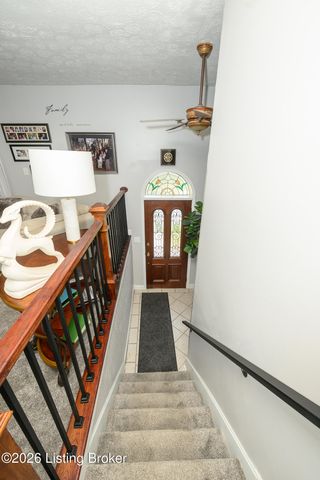 1200 Rudgate Cove, Louisville, KY 40214