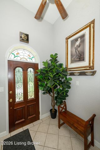1200 Rudgate Cove, Louisville, KY 40214