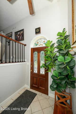 1200 Rudgate Cove, Louisville, KY 40214