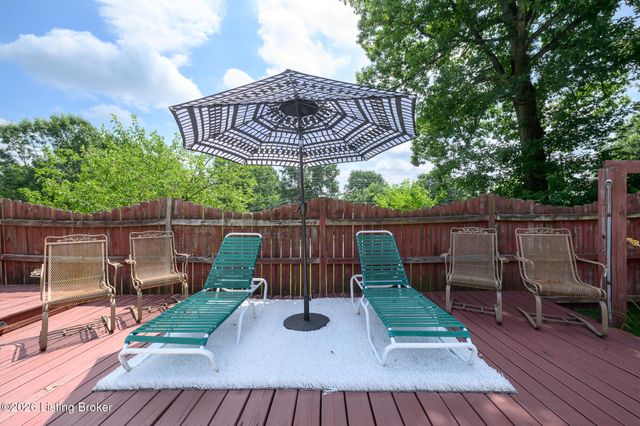 1200 Rudgate Cove, Louisville, KY 40214
