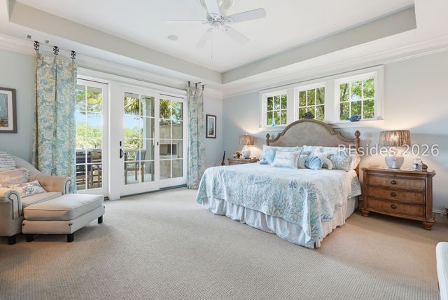 9 Promontory Ct, Hilton Head Island, SC 29928