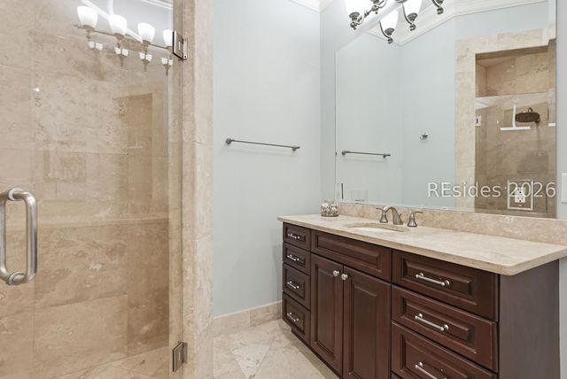 9 Promontory Ct, Hilton Head Island, SC 29928