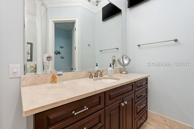 9 Promontory Ct, Hilton Head Island, SC 29928