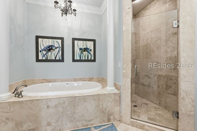 9 Promontory Ct, Hilton Head Island, SC 29928