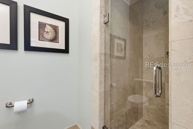 9 Promontory Ct, Hilton Head Island, SC 29928