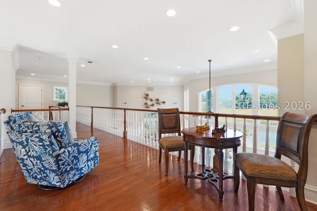 9 Promontory Ct, Hilton Head Island, SC 29928