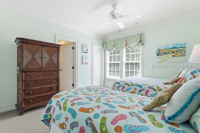 9 Promontory Ct, Hilton Head Island, SC 29928