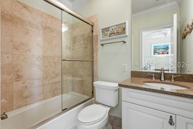 9 Promontory Ct, Hilton Head Island, SC 29928