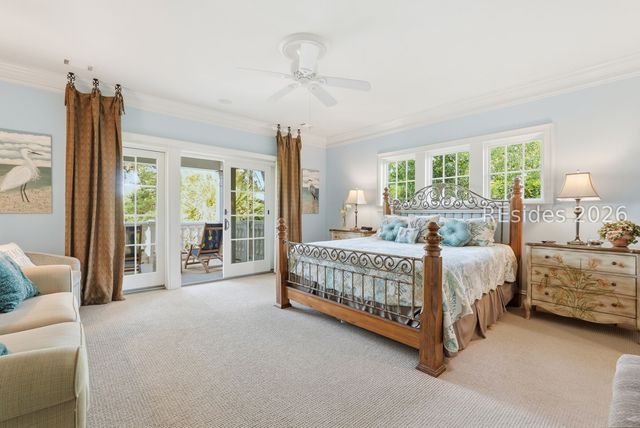 9 Promontory Ct, Hilton Head Island, SC 29928