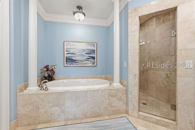 9 Promontory Ct, Hilton Head Island, SC 29928