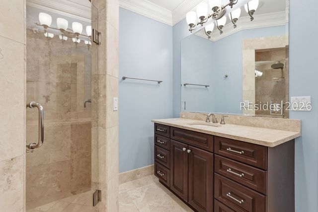 9 Promontory Ct, Hilton Head Island, SC 29928
