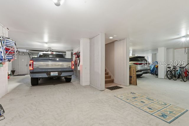 9 Promontory Ct, Hilton Head Island, SC 29928