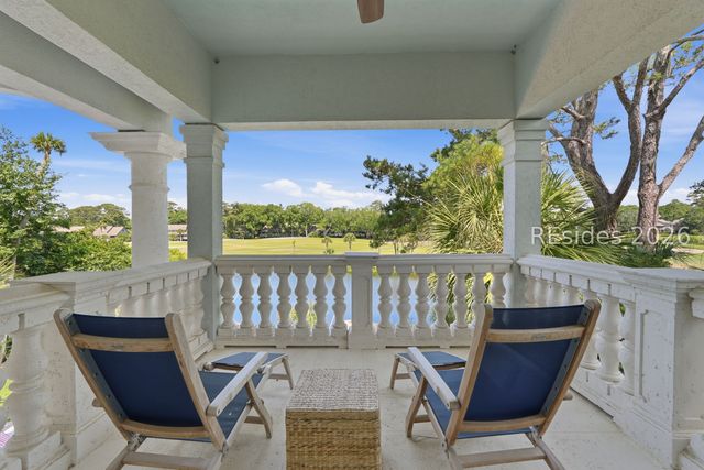9 Promontory Ct, Hilton Head Island, SC 29928