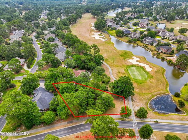 505 Mayfair Notch SW, Ocean Isle Beach, NC 28469