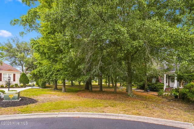 505 Mayfair Notch SW, Ocean Isle Beach, NC 28469