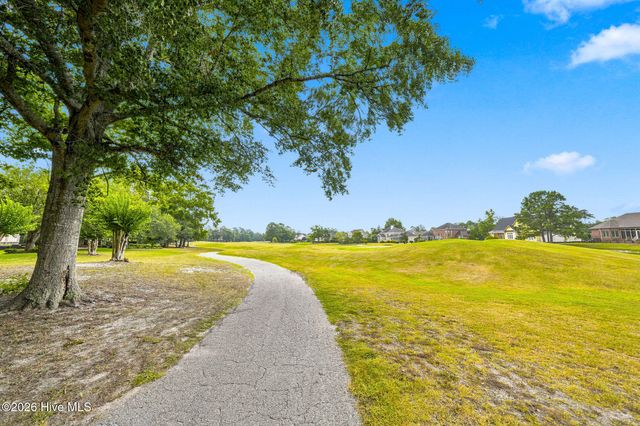 505 Mayfair Notch SW, Ocean Isle Beach, NC 28469