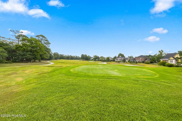 505 Mayfair Notch SW, Ocean Isle Beach, NC 28469