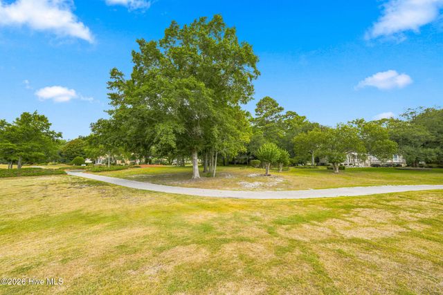 505 Mayfair Notch SW, Ocean Isle Beach, NC 28469