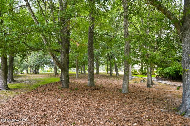 505 Mayfair Notch SW, Ocean Isle Beach, NC 28469
