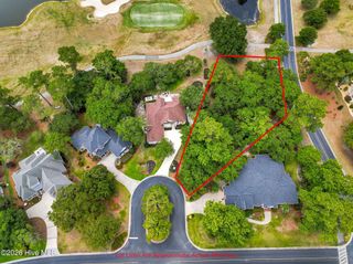 505 Mayfair Notch SW, Ocean Isle Beach, NC 28469