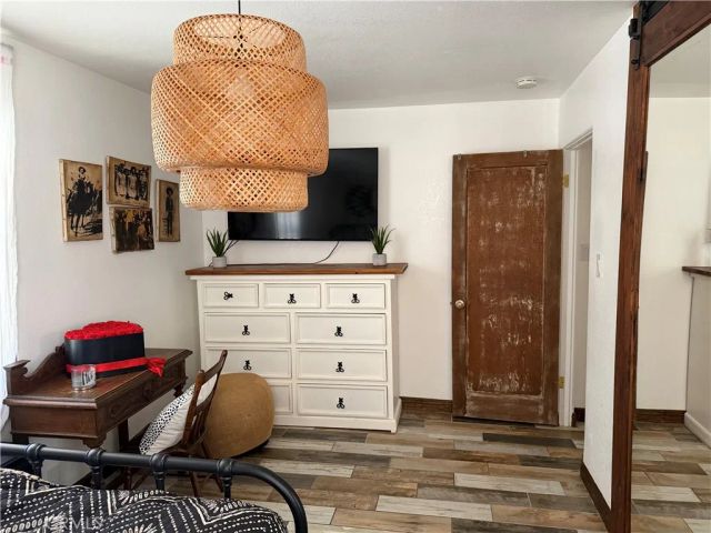 3560 Hollyberry A, Vista, CA 92084