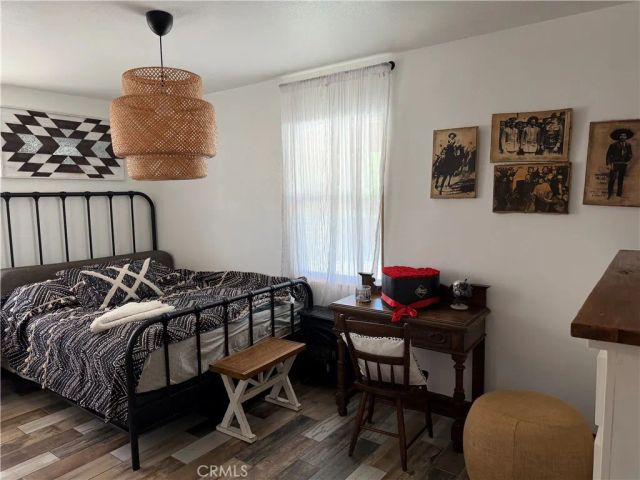 3560 Hollyberry A, Vista, CA 92084