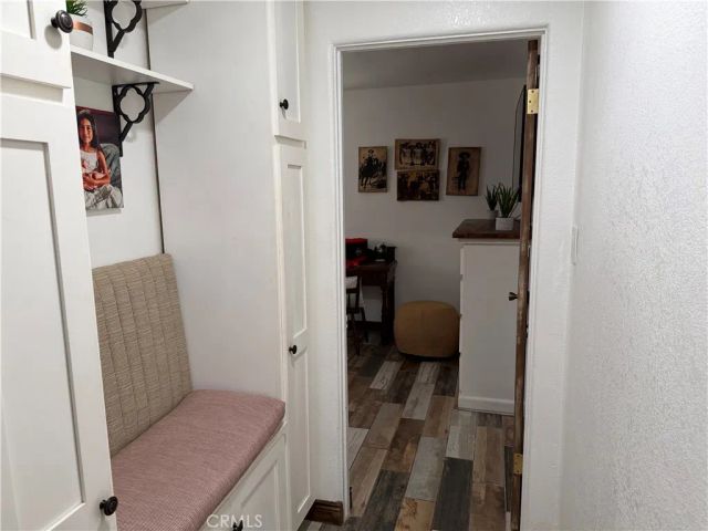 3560 Hollyberry A, Vista, CA 92084