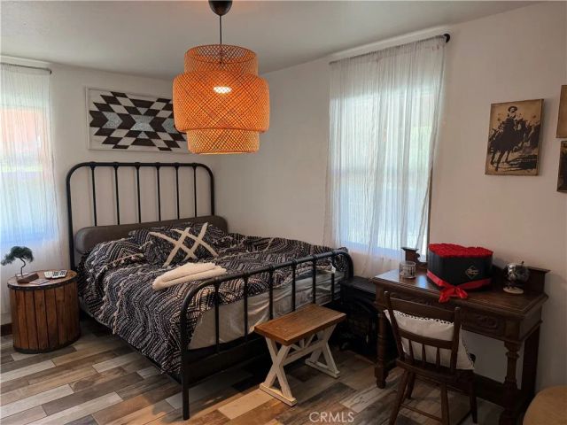 3560 Hollyberry A, Vista, CA 92084