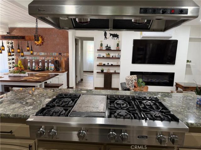 3560 Hollyberry A, Vista, CA 92084