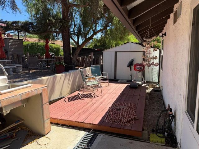 3560 Hollyberry A, Vista, CA 92084