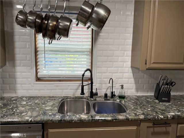 3560 Hollyberry A, Vista, CA 92084