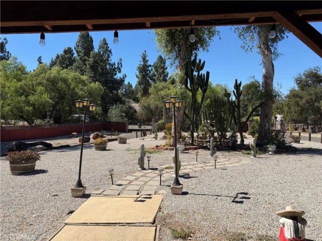 3560 Hollyberry A, Vista, CA 92084