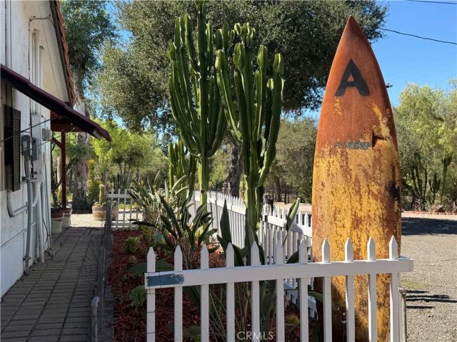 3560 Hollyberry A, Vista, CA 92084