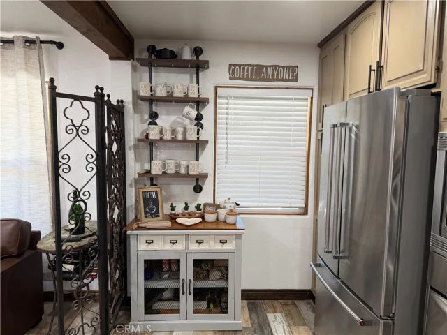 3560 Hollyberry A, Vista, CA 92084