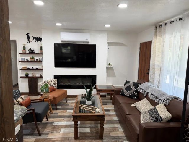 3560 Hollyberry A, Vista, CA 92084