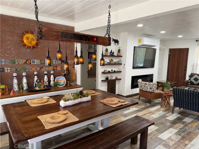 3560 Hollyberry A, Vista, CA 92084