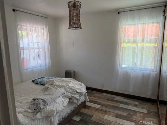 3560 Hollyberry A, Vista, CA 92084