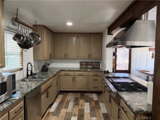 3560 Hollyberry A, Vista, CA 92084