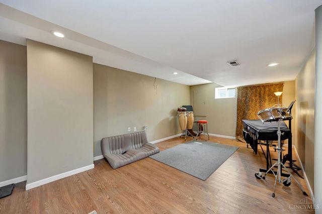 4582 Corner Stone Court, Mason, OH 45040