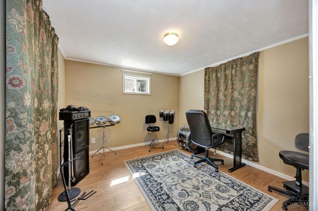 4582 Corner Stone Court, Mason, OH 45040