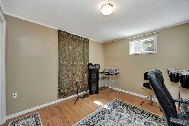 4582 Corner Stone Court, Mason, OH 45040