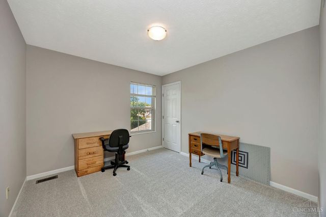 4582 Corner Stone Court, Mason, OH 45040