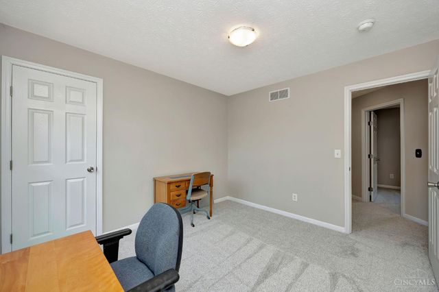 4582 Corner Stone Court, Mason, OH 45040