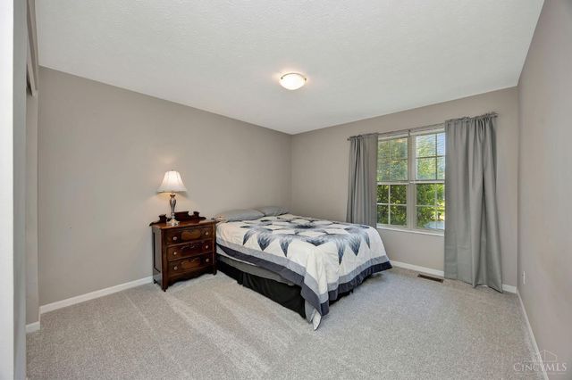 4582 Corner Stone Court, Mason, OH 45040