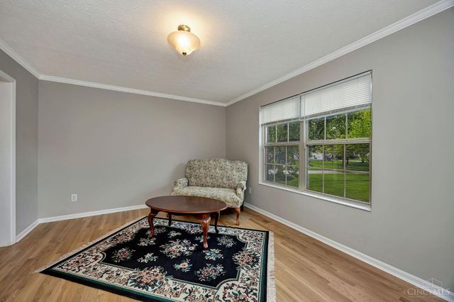 4582 Corner Stone Court, Mason, OH 45040