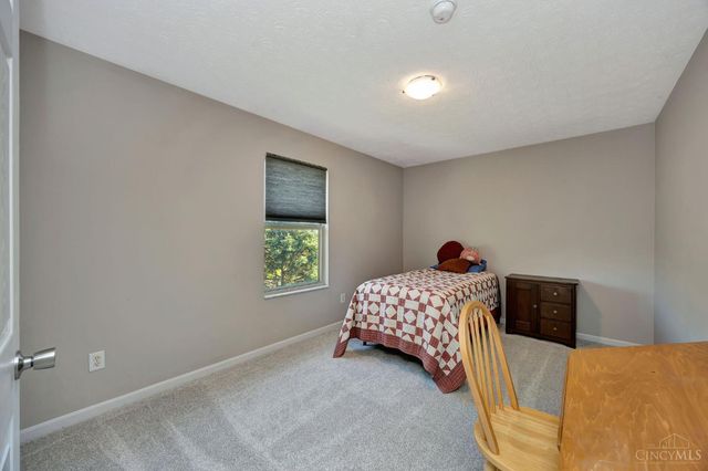 4582 Corner Stone Court, Mason, OH 45040