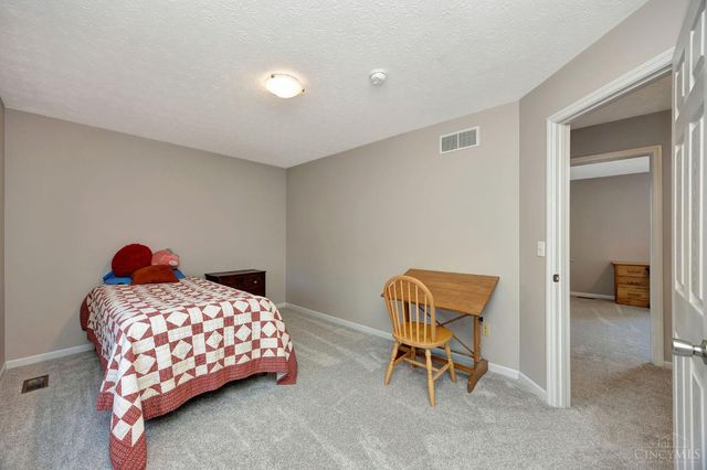 4582 Corner Stone Court, Mason, OH 45040