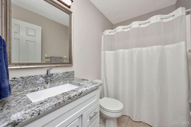 4582 Corner Stone Court, Mason, OH 45040
